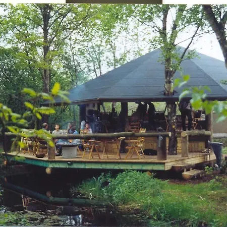 Mill 3*