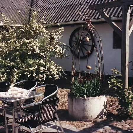 Mill Inn